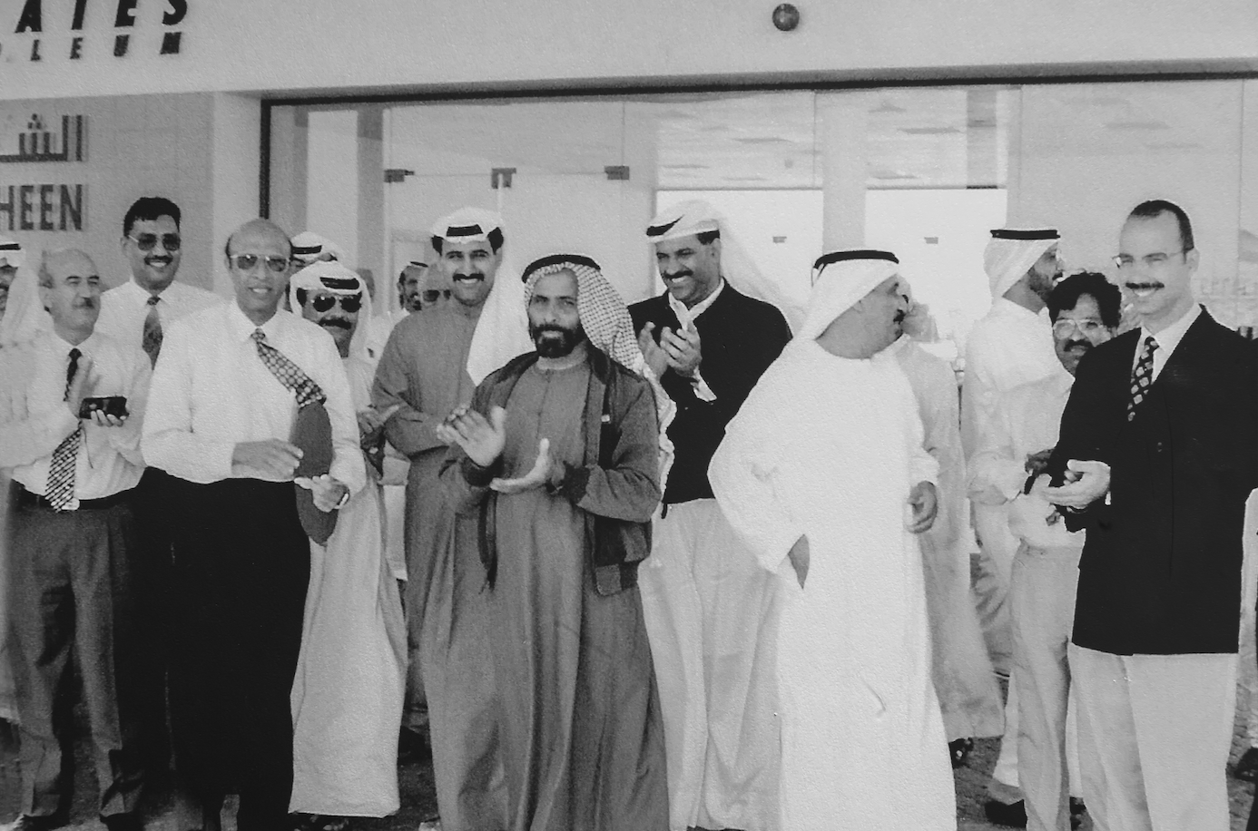 Screen Shot 2020 09 23 At 11.49.31 AM