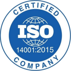 Iso 1