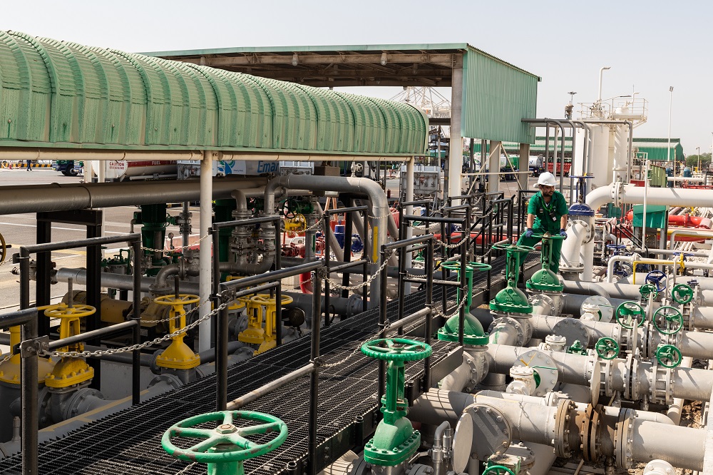 Engineering Services