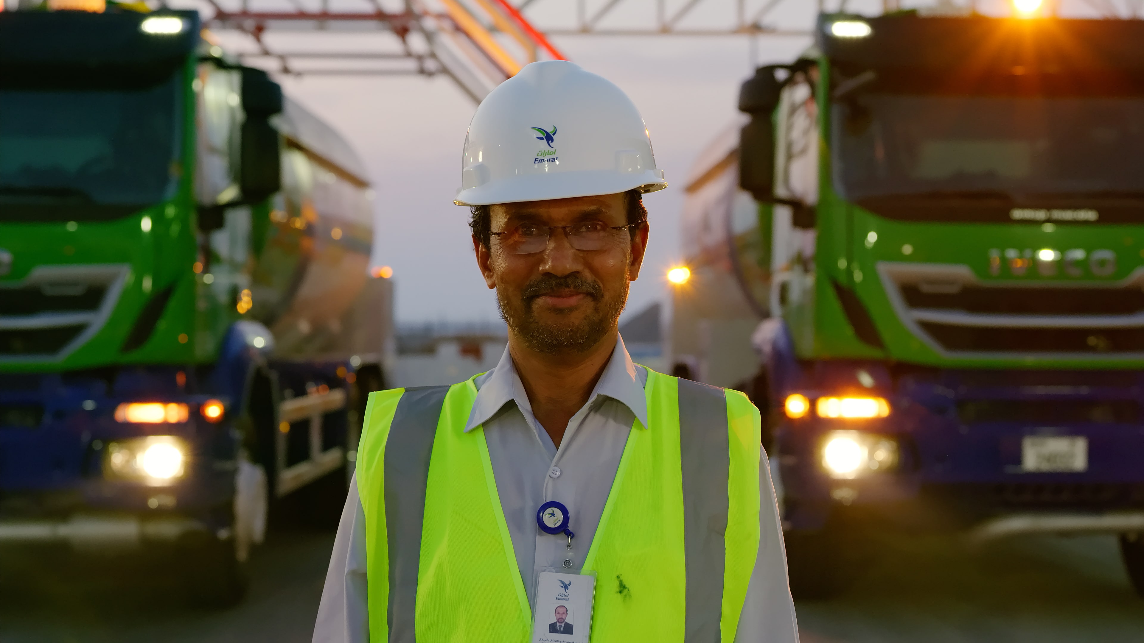 Careers Homepage Image Min