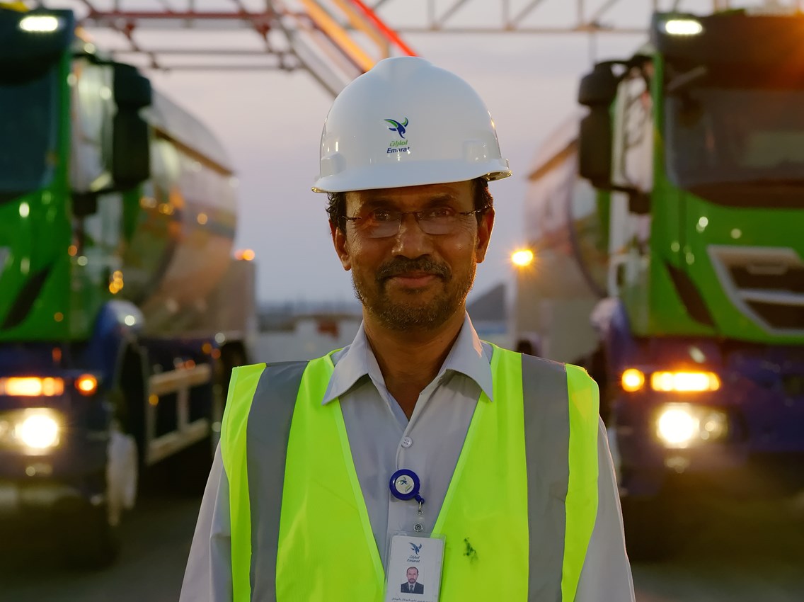 Careers Homepage Image Min