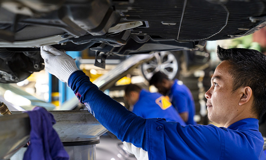 مبيعات التجزئة